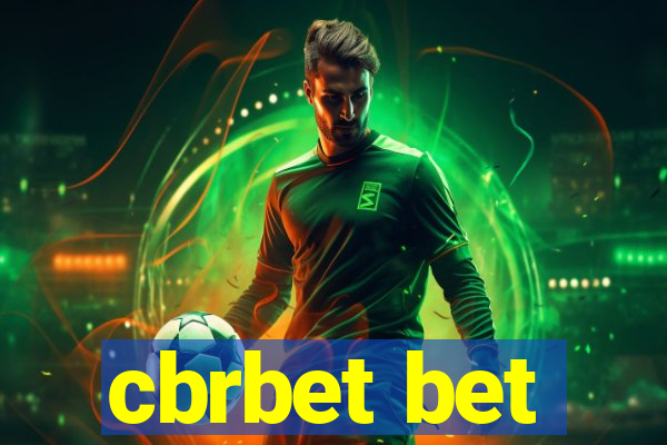 cbrbet bet